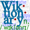 bring – Wiktionary tiếng Việt